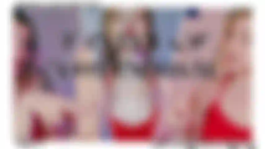 7 Jours de déni de sperme jour 2/ coup de deux doigts.