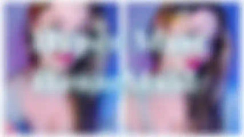 Hyper masc femme de ménage.