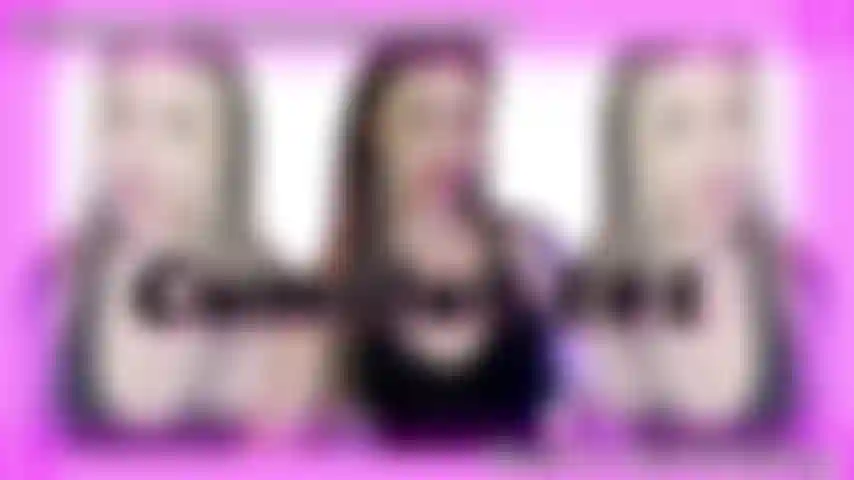 Programme d'entraînement cumslut 101 vol2 cei / gourmand en sperme.