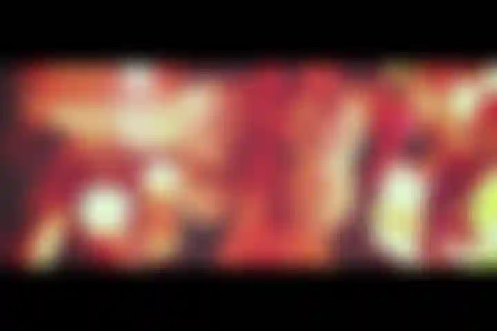 Potion d'amour n°7, vénus dans son jardin, déesse du sexe, de l'amour et de la mort. Culte pour ruiner ton esprit.