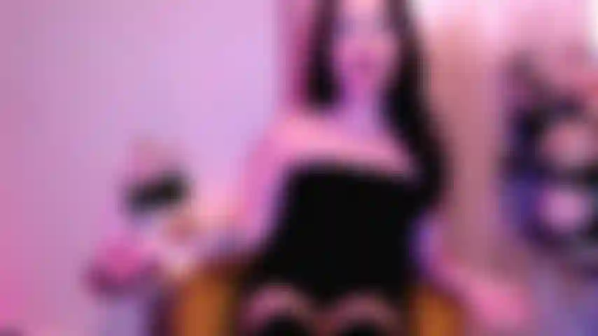 Contes d'une tentatrice vol 6.