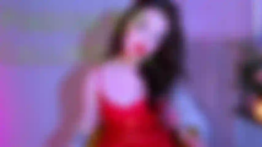 Cuckchat 2 - findom gf appelle.