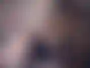 Rampez par ici chiot, c'est l'heure de votre première leçon.