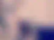 Une joi sale. Humiliation intense pour les sales garçons. J'espère que tu es hydratée.