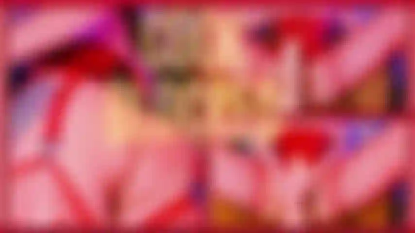 Cockblocked à nouveau.