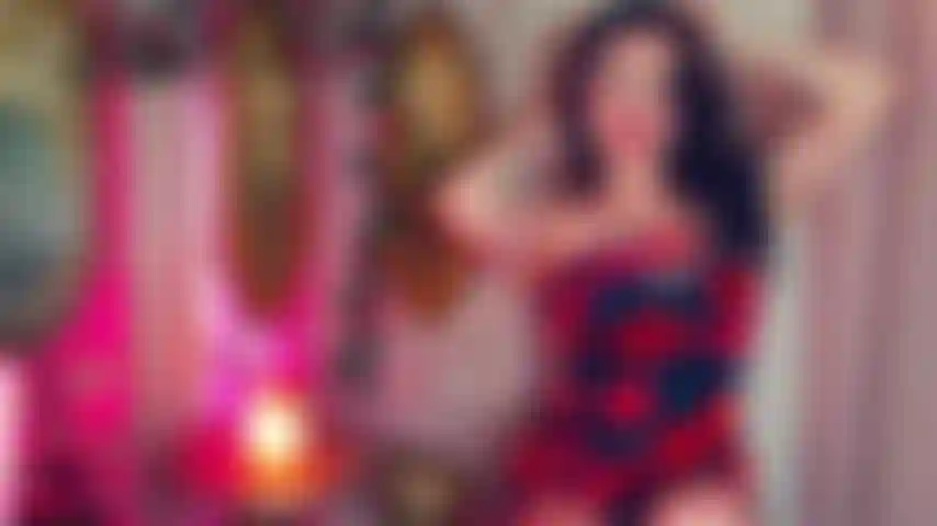 Gay est sexy / tous les garçons le font.