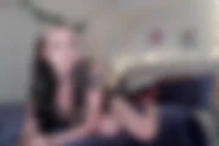 Contes d'une tentatrice -2- le cocu à pipeline bisexuel.