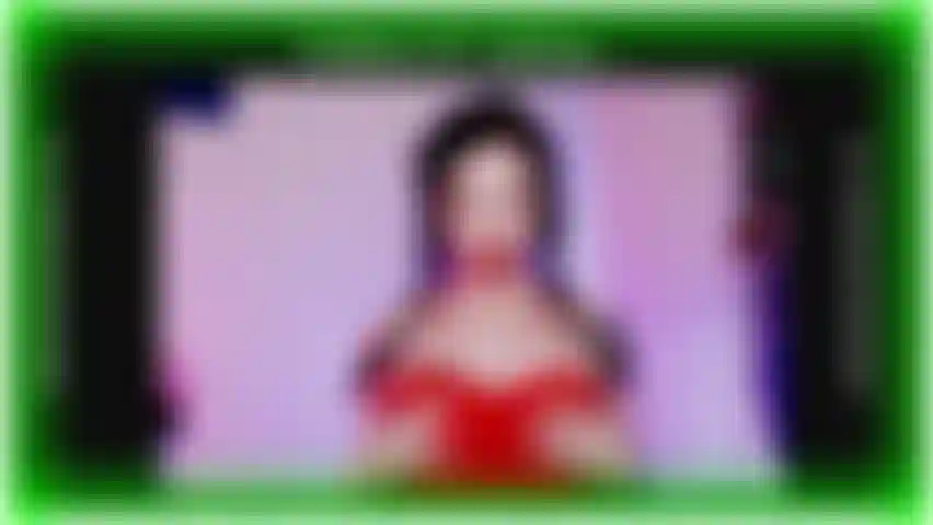 Cuckchat / findom gf appelant.