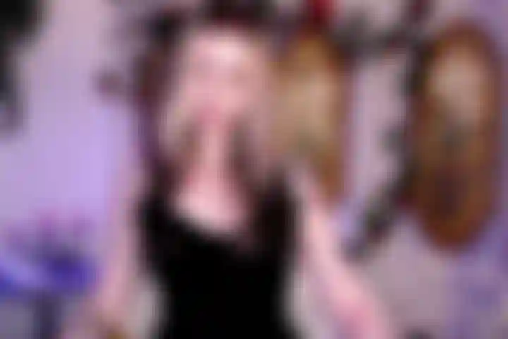 Bad boy/punition à la pagaie.