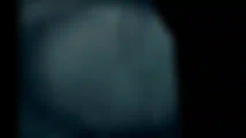 Douche peep show / mon seul contenu nu.