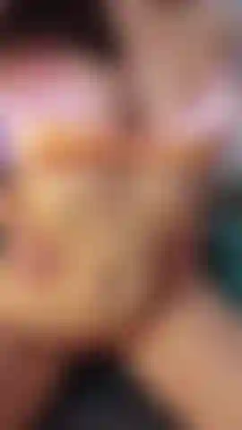 Desperation looks good on you. Unlock if you think you can handle my curves bouncing up and down. Bury your face in my tits and my armpits. Impress me.