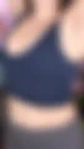 My homewrecker top. Put your headphones on and tremble while I whisper in your ear. As far as marriages go, this top has done some damage. If you unlock this I know your eye has already wandered. What are you waiting for? Sneak around with me. XOXO Miss Katie Rose