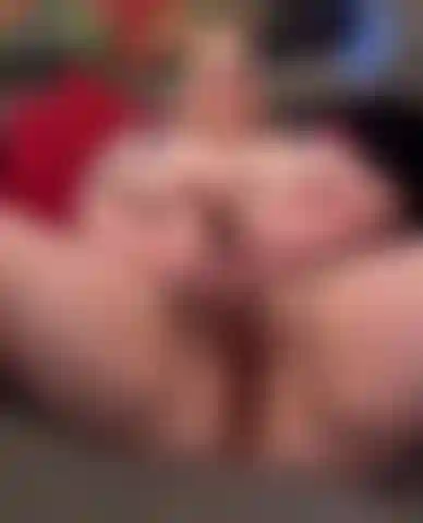 Un gode gifle ma chatte.