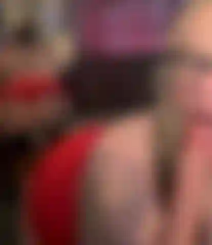 Une fellation penchée.