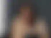 Je sais combien tu aimes servir une forte dominatrice comme moi, es-tu prête à céder à ton supérieur ? Voyons à quel point tu peux me divertir !