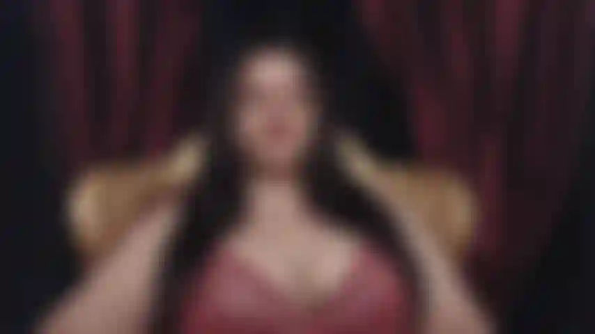 Sph est tout ce dont tu as besoin, mon petit ver ;).