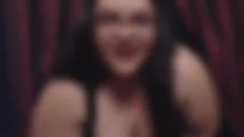 Adore mon beau gros cul.