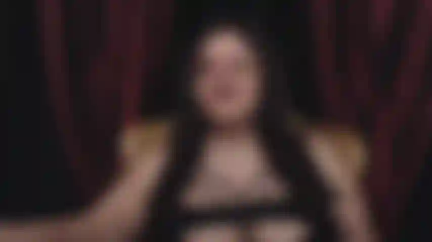 Itty clitty n'a d'autre choix que de devenir pédé, un cruel voyage sph :).