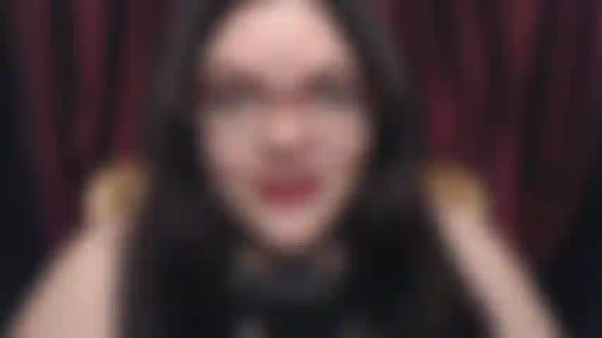 Plonge profondément dans cette joi envoûtante ma cornée !