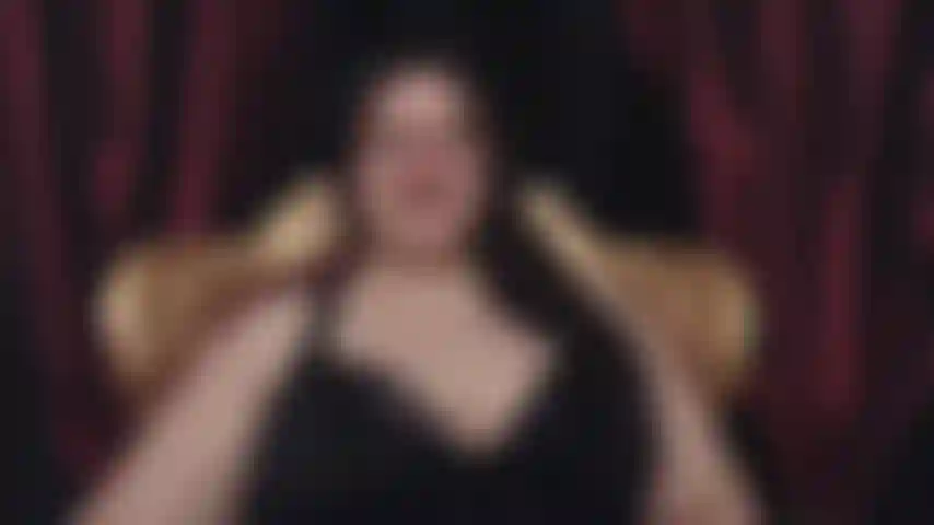 Je vais dire à ta copine quel pédé tu es :).