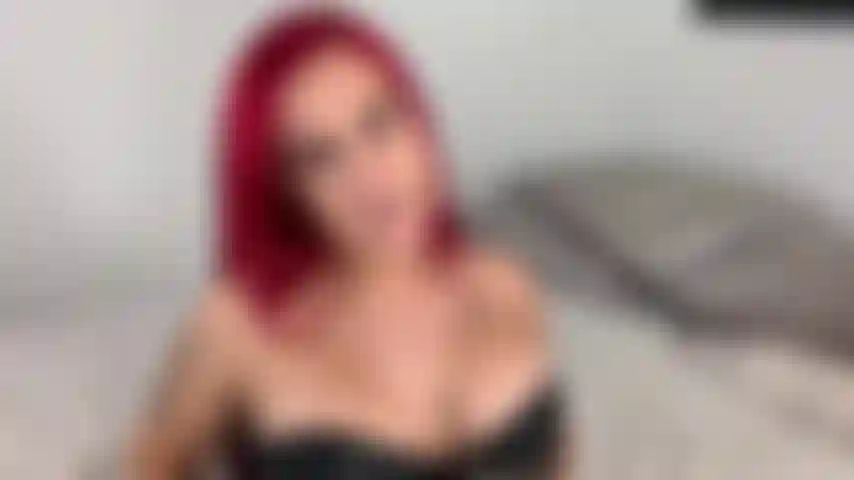 Je mange du sperme (femdom pov) sph, cuck fantasy, joi, cei.