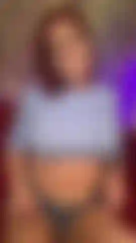 Imprégnez la fille de votre amie.
