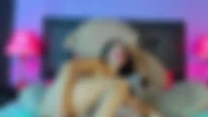 toy in my ass and 2 more in my vagina