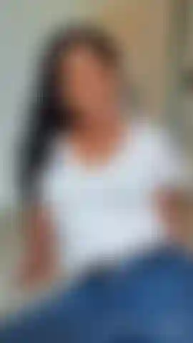 Semelles noires pour betas.