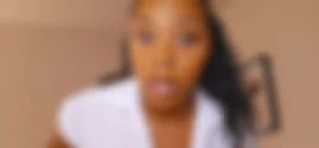 Nettoie ta sale bouche !