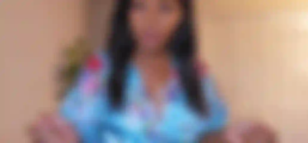 Ma belle-mère crache la dégradation.