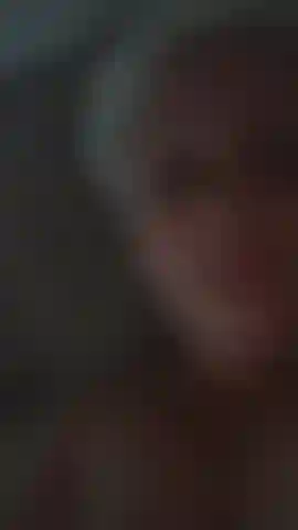 Ich bekomme einfach nicht genug :)