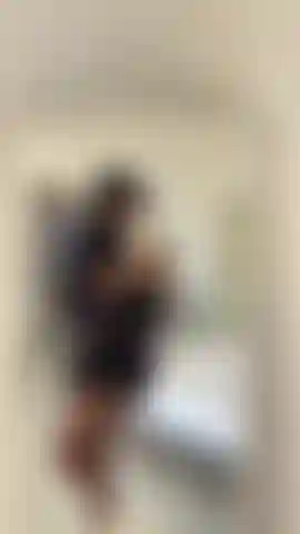 Naughty ideas and suggestions are always welcome.