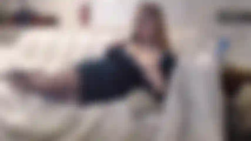 Taquinant l'orgasme hitachi ! ;).