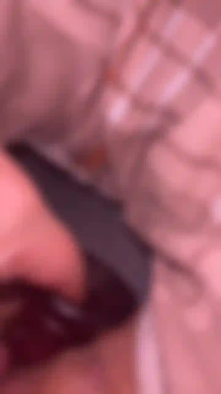 Yes i can take the fullll thing