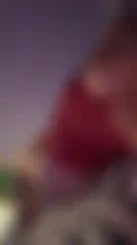 Alone time means one thing