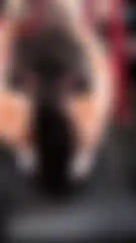 Maman musclée ? Entraînement du dos 1.