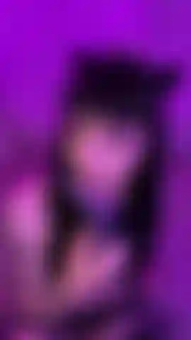 Suceuse de jouets tentacules, baise anale et chevauchée.