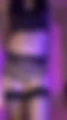 Essai de culotte cheetah.