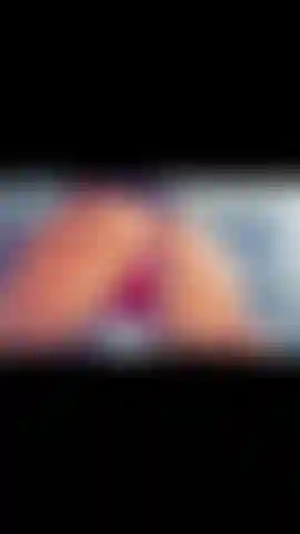 Un butin, un plug anal.