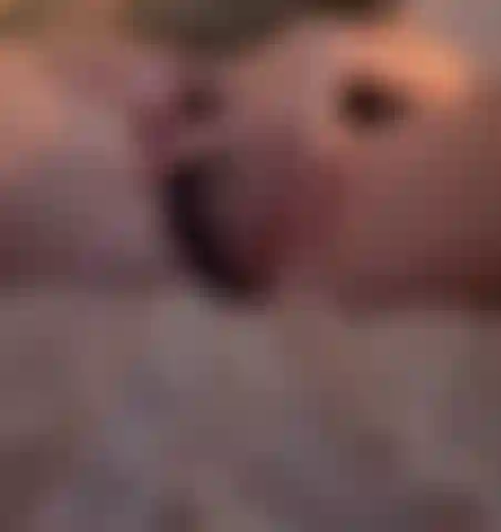 Clip solo créé exclusivement pour les membres premium. Profitez d'une qualité hd nette et d'une expérience de visionnage intime.