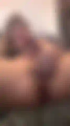 Big cum 💦