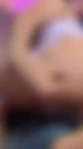 Twerk and finger in my ass🍑