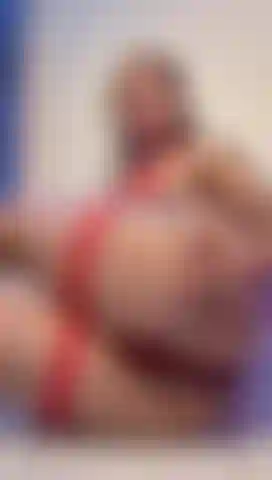 Profitez d'un corps sexy avec de la lingerie coquine !