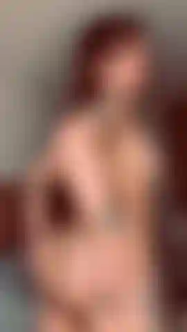 Asshole wet