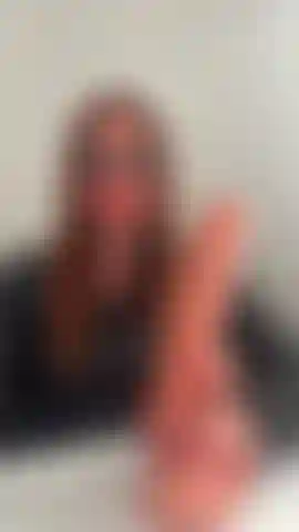 cum for me ....