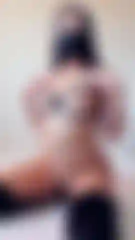 Laughing at Your Cock While I Give You JOI