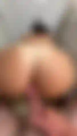 Creamy Backshots Till He Creampies Me 
- Doggy position, POV, Creamy, Mirror Reflection, Leg Shaking, Feet Visible, Creampie Reveal