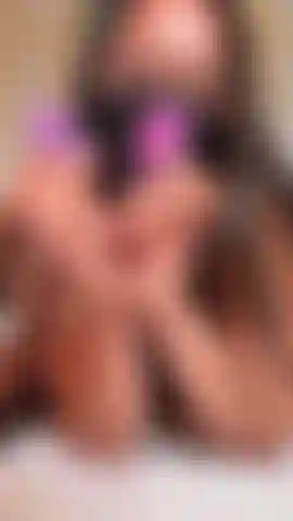 Je me moque de ta petite bite et je l'écrase avec ma bbc et bwc - sph, cbt, bwc, bbc, femdom, strapon.