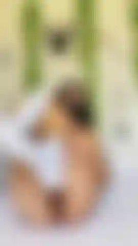 Adore mes pieds sales.