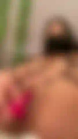 Clip d'orgasme vibromasseur rabbit (squirt).